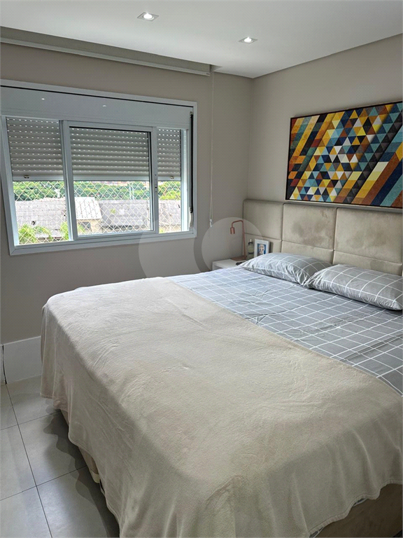 Apartamento 170m2 a Venda Pompeia