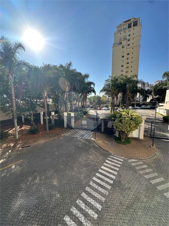 Apartamento 170m2 a Venda Pompeia