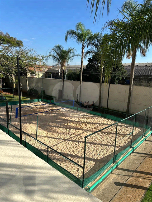 Apartamento 170m2 a Venda Pompeia