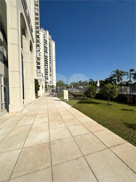 Apartamento 170m2 a Venda Pompeia