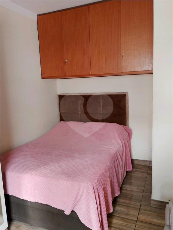 Frente Mar | 1 Dorm | 1 Vaga | Porteira Fechada | Gonzaguinha – São Vicente