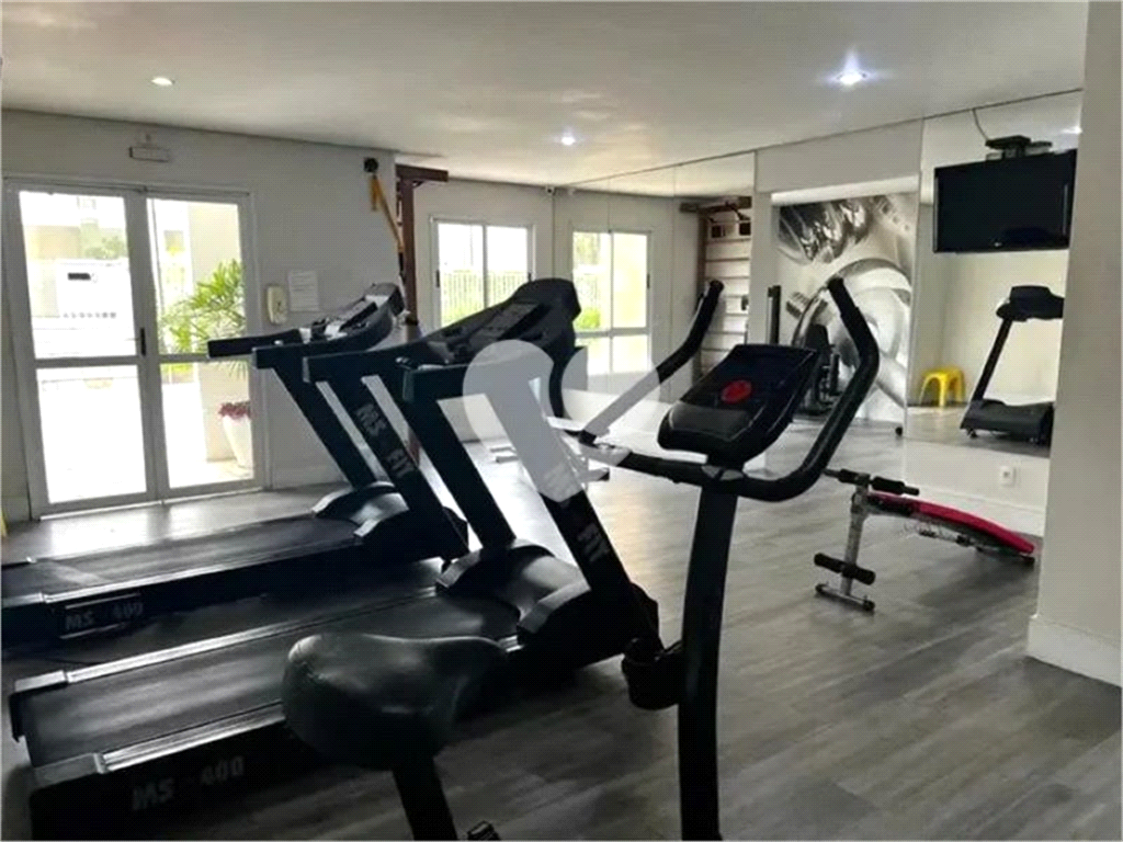 APARTAMENTO em MOOCA