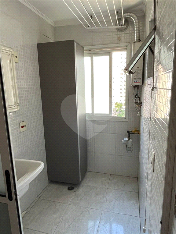 APARTAMENTO em MOOCA