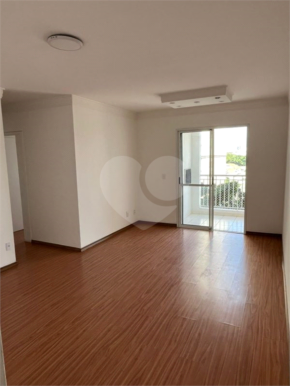 APARTAMENTO em MOOCA