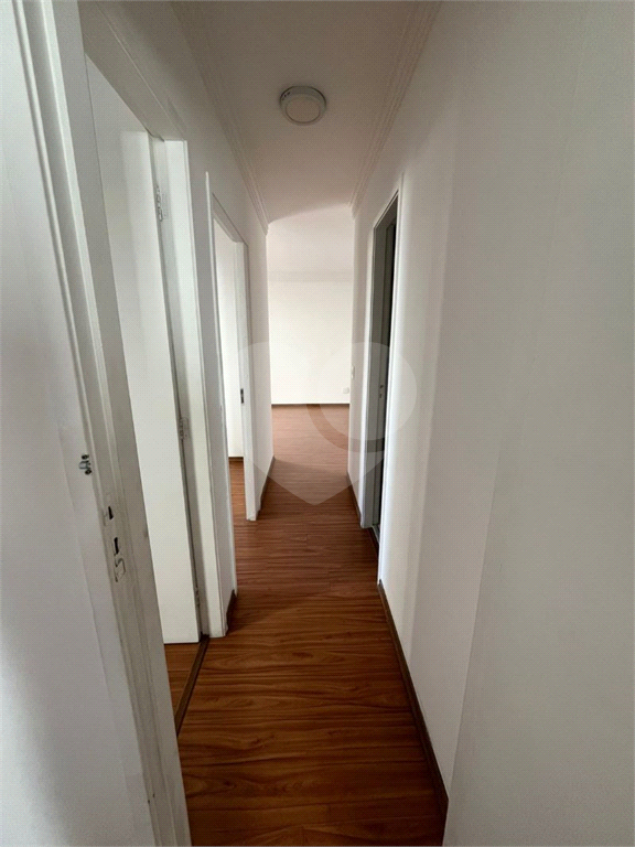 APARTAMENTO em MOOCA