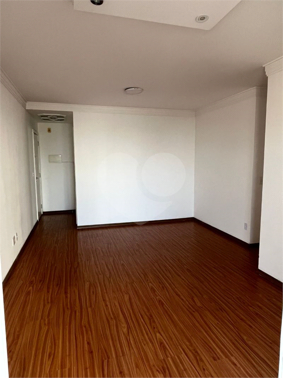 APARTAMENTO em MOOCA