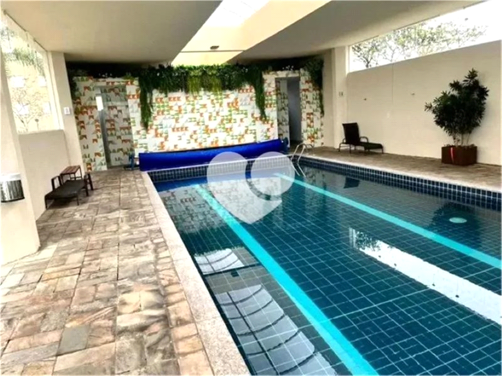 APARTAMENTO em MOOCA