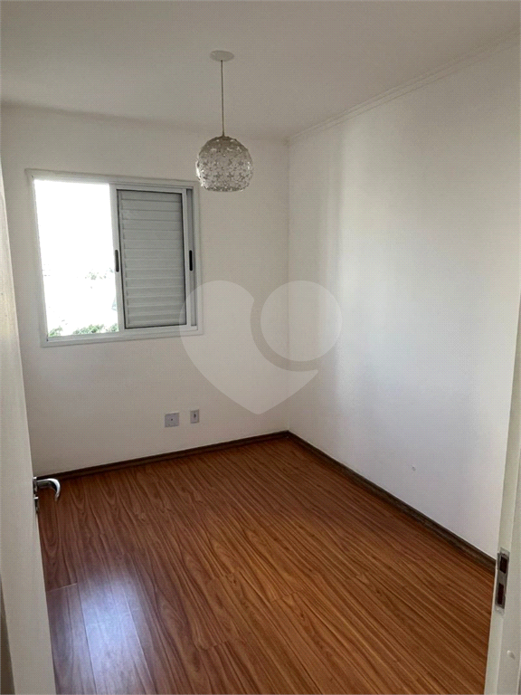 APARTAMENTO em MOOCA