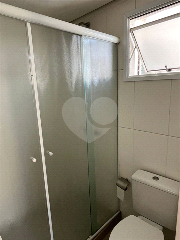 APARTAMENTO em MOOCA