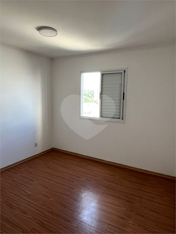 APARTAMENTO em MOOCA