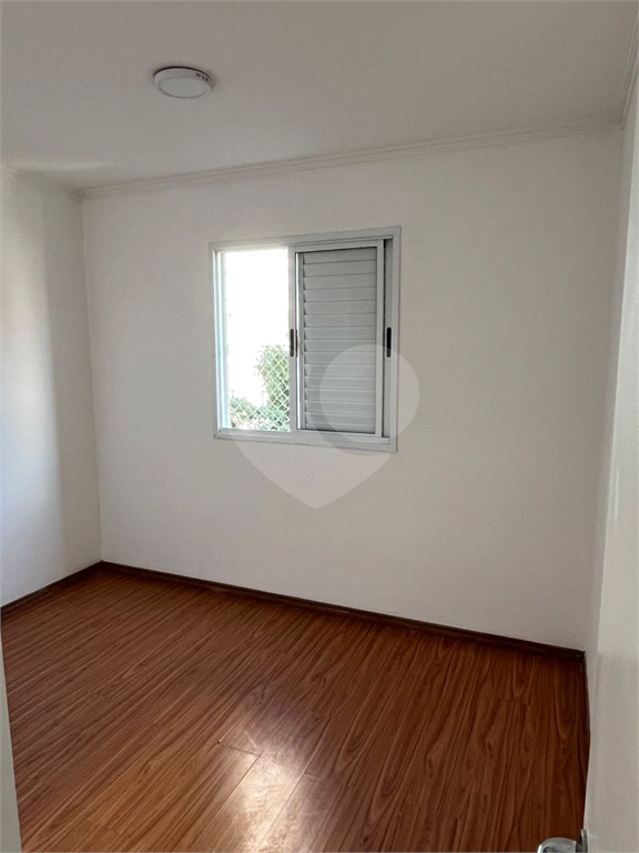 APARTAMENTO em MOOCA