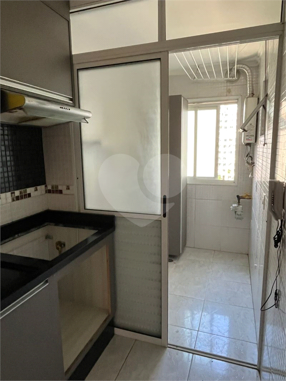 APARTAMENTO em MOOCA