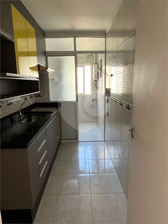 APARTAMENTO em MOOCA