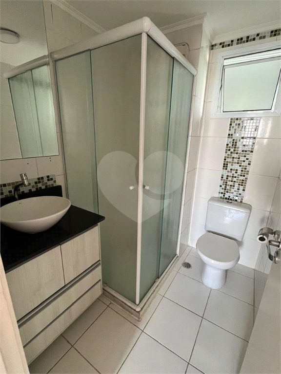 APARTAMENTO em MOOCA