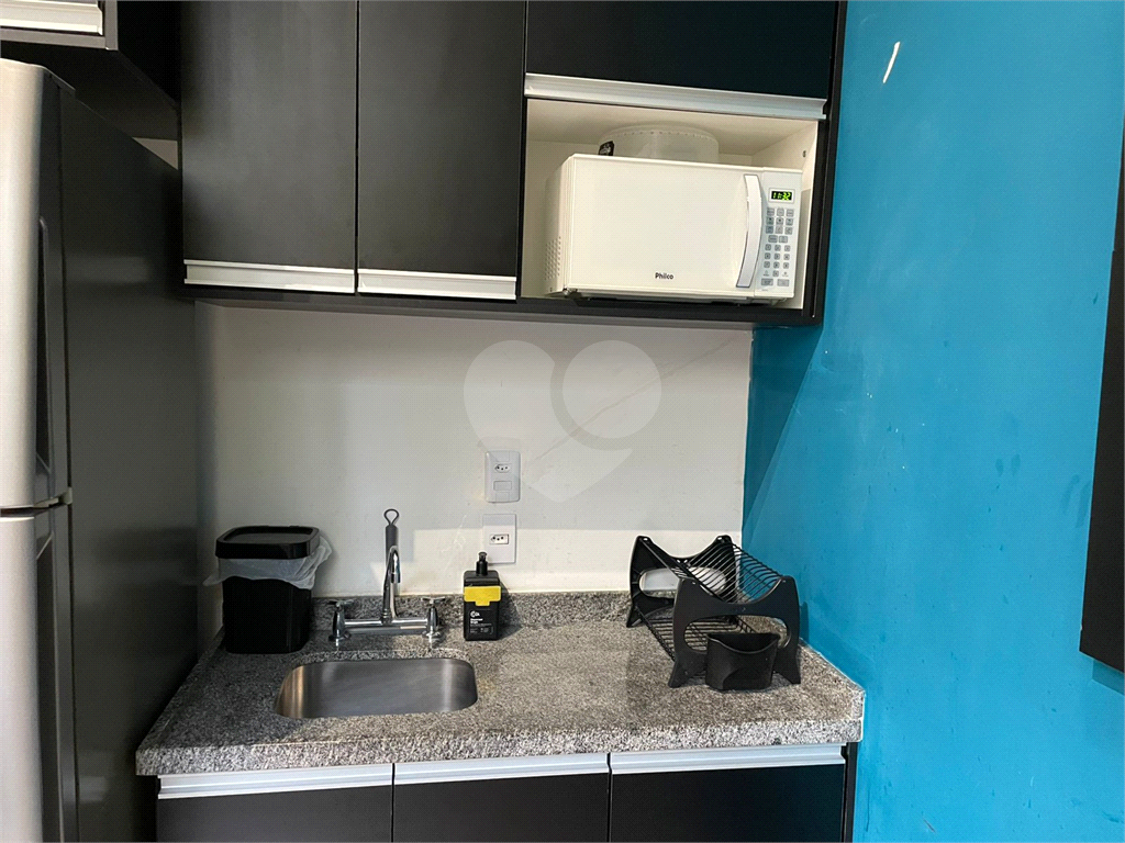 APARTAMENTO em VILA MADALENA