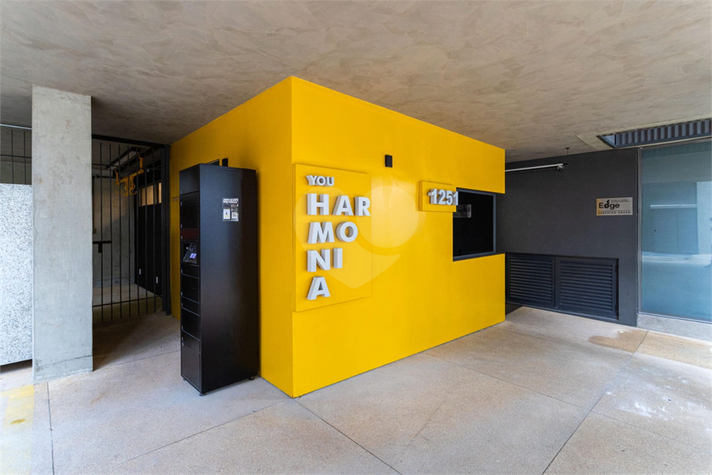 APARTAMENTO em VILA MADALENA