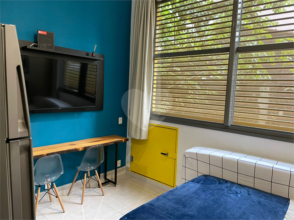 APARTAMENTO em VILA MADALENA