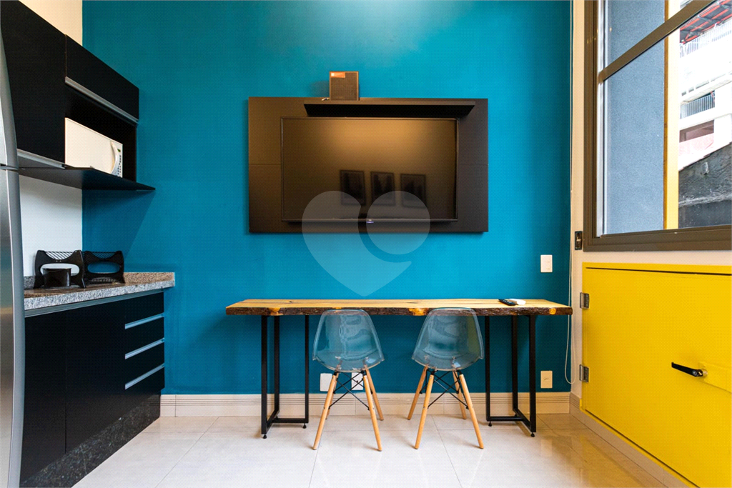 APARTAMENTO em VILA MADALENA