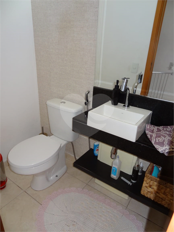 Cobertura Duplex na Vila Maria Alta