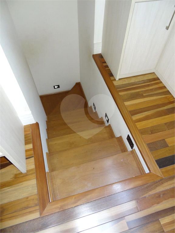 Cobertura Duplex na Vila Maria Alta