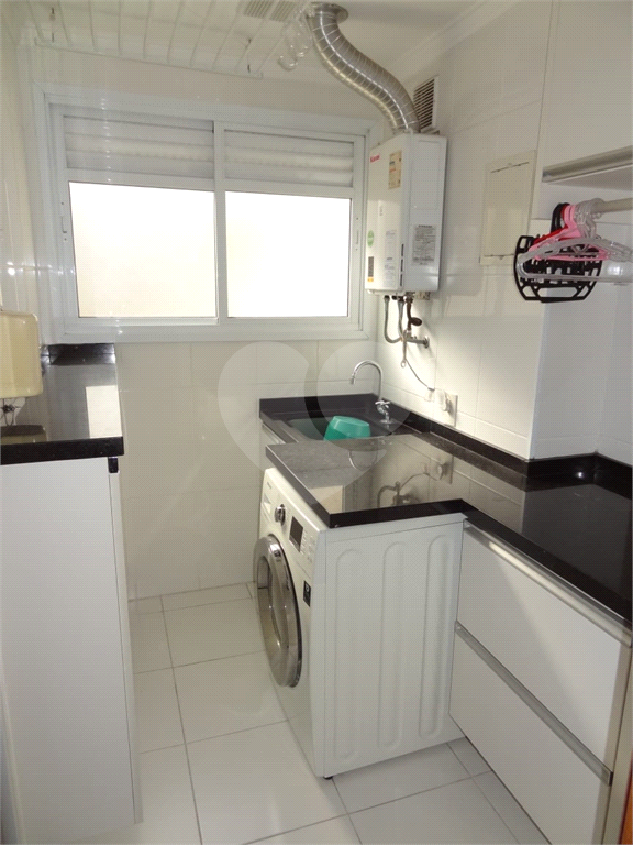 Cobertura Duplex na Vila Maria Alta