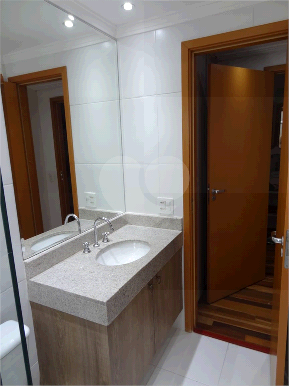 Cobertura Duplex na Vila Maria Alta