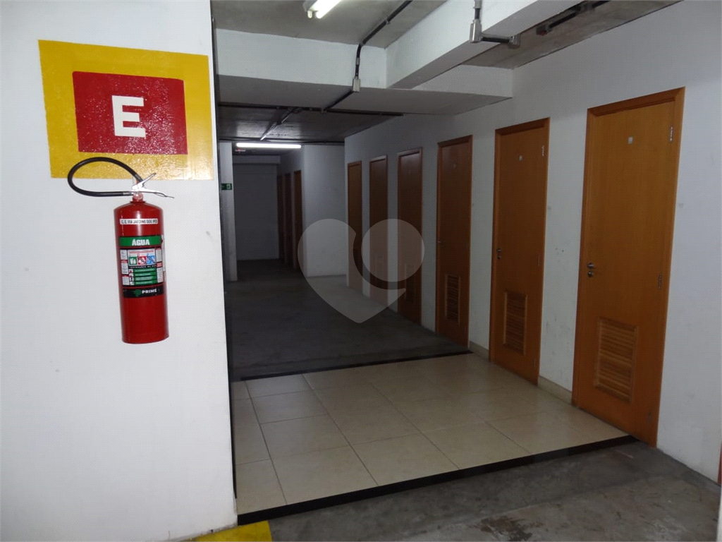 Cobertura Duplex na Vila Maria Alta