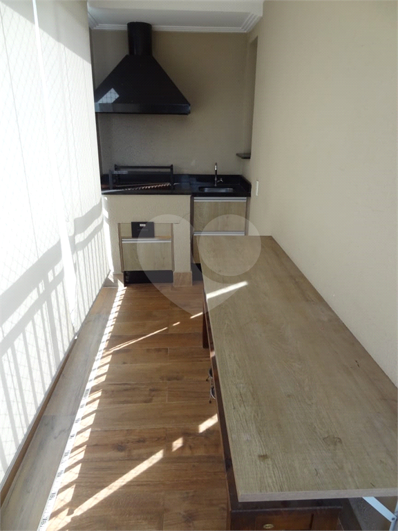 Cobertura Duplex na Vila Maria Alta