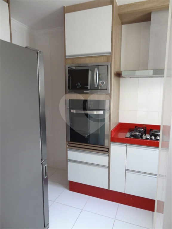 Cobertura Duplex na Vila Maria Alta