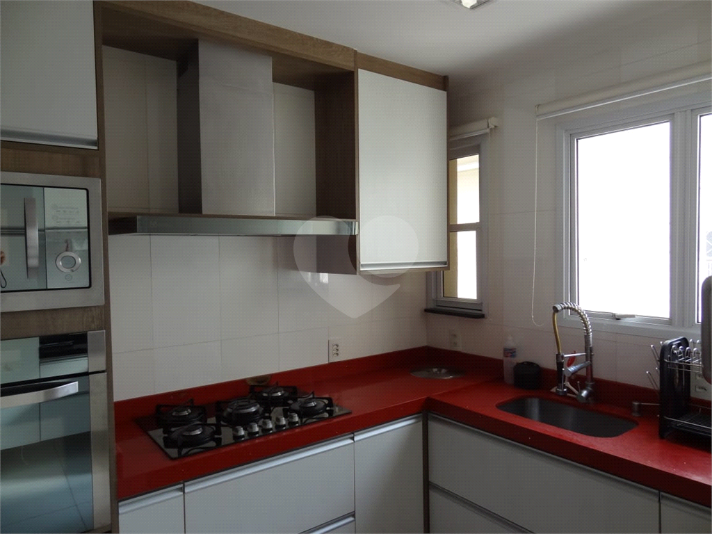 Cobertura Duplex na Vila Maria Alta