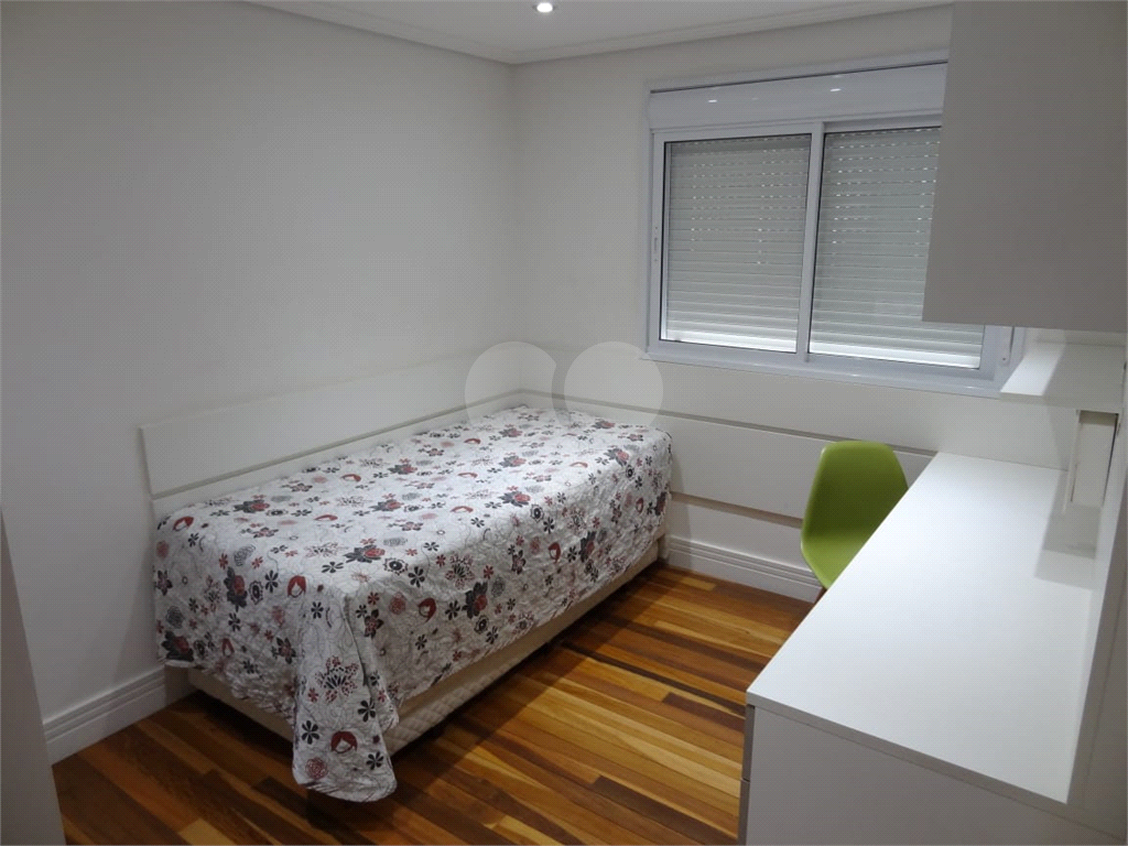 Cobertura Duplex na Vila Maria Alta