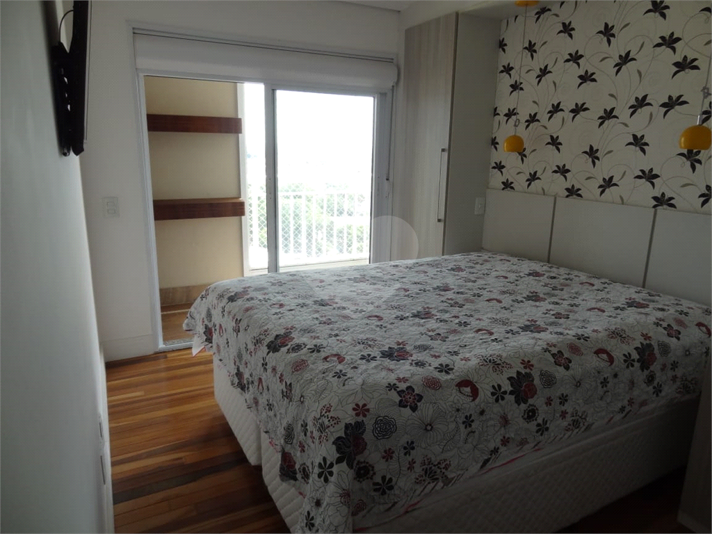 Cobertura Duplex na Vila Maria Alta