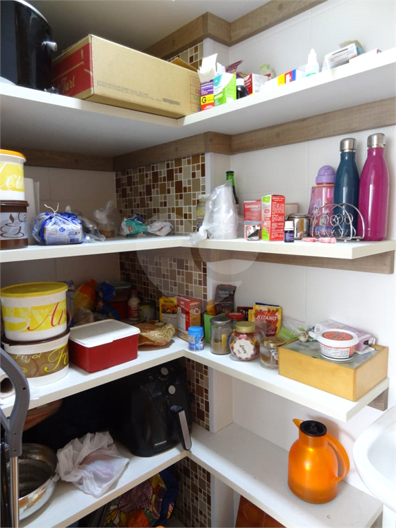 Cobertura Duplex na Vila Maria Alta