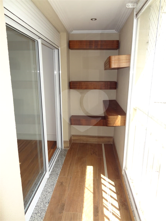 Cobertura Duplex na Vila Maria Alta