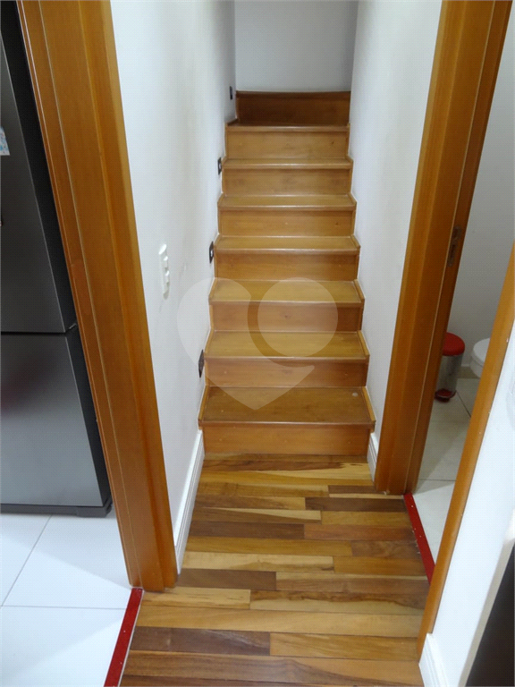 Cobertura Duplex na Vila Maria Alta