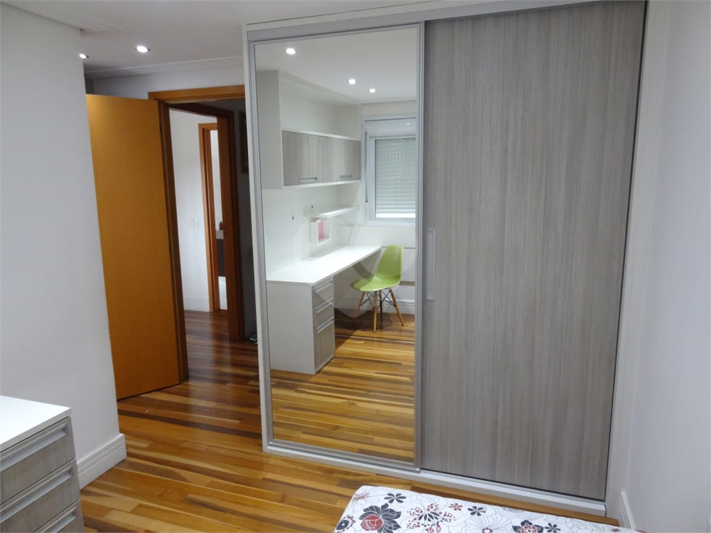 Cobertura Duplex na Vila Maria Alta
