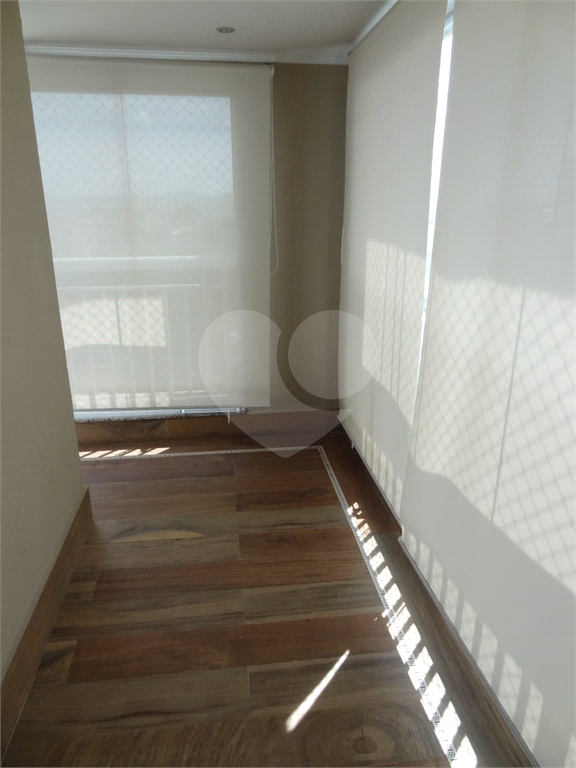 Cobertura Duplex na Vila Maria Alta