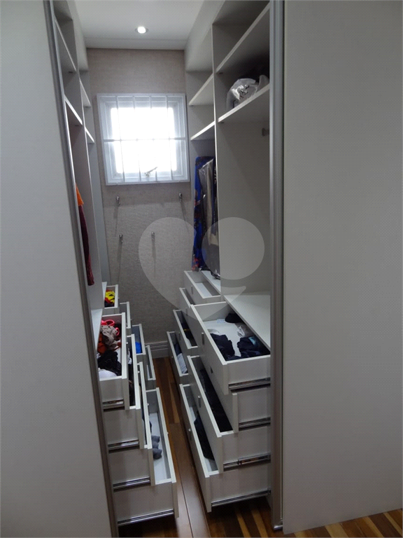Cobertura Duplex na Vila Maria Alta
