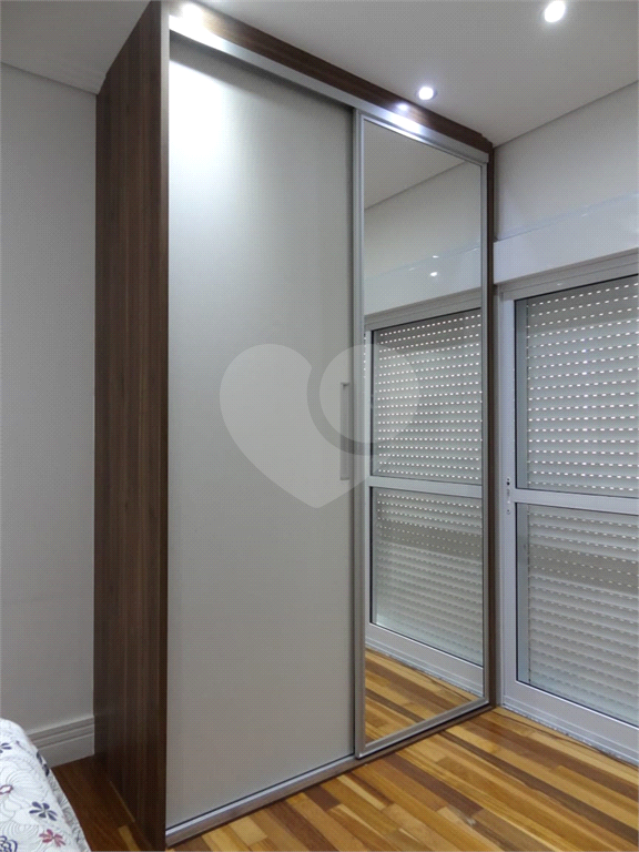 Cobertura Duplex na Vila Maria Alta