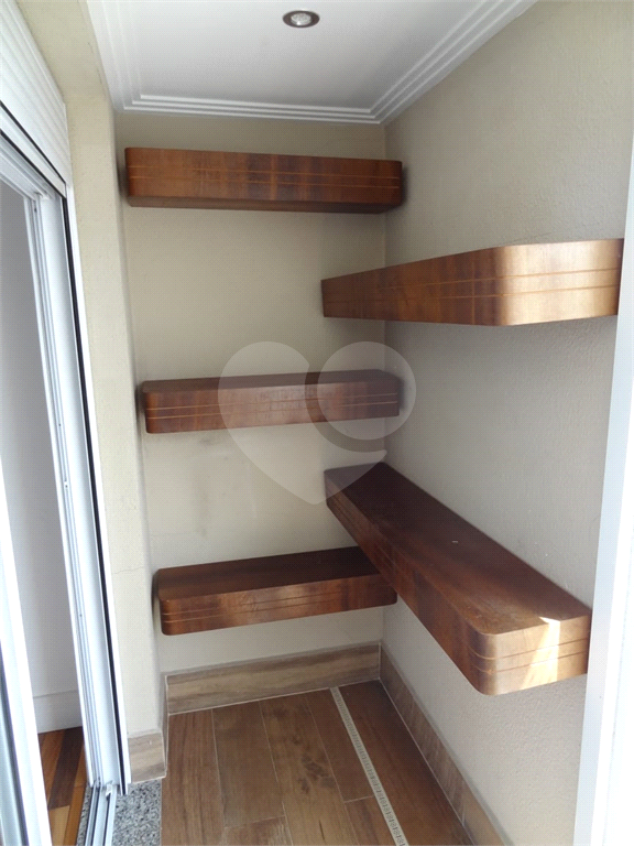 Cobertura Duplex na Vila Maria Alta