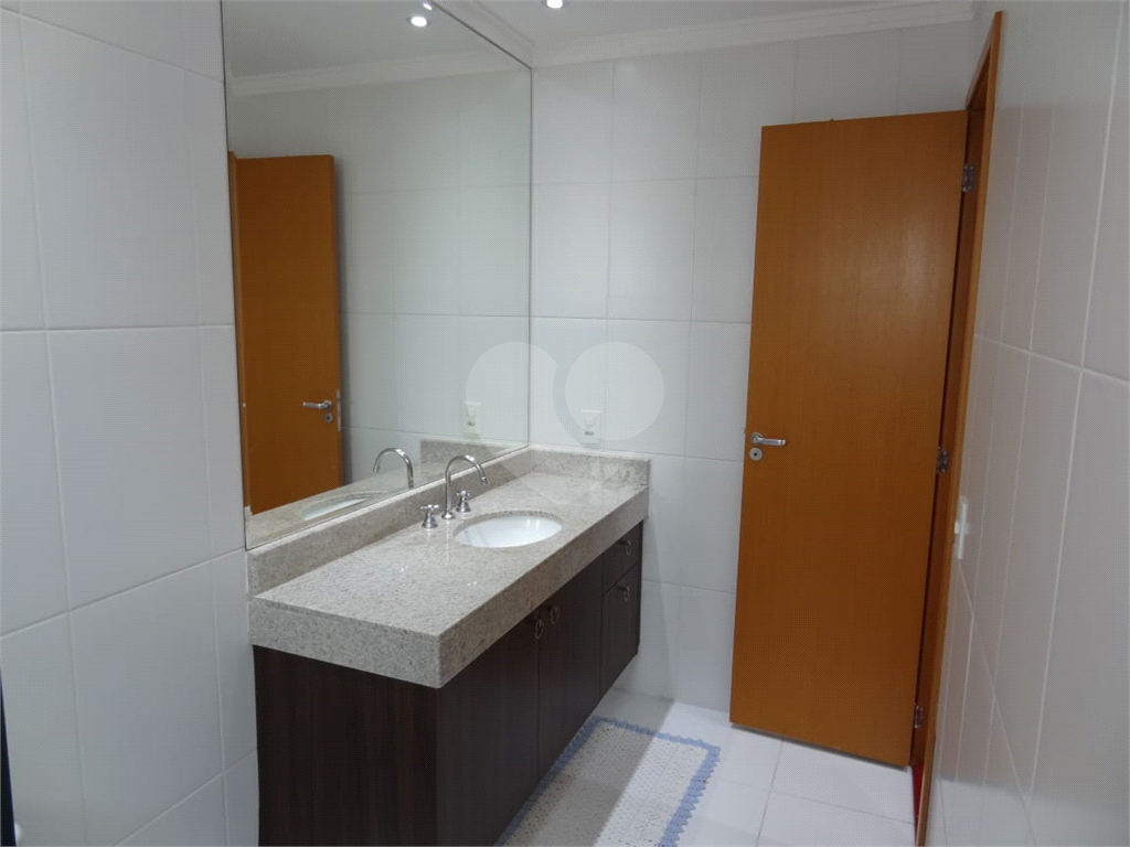 Cobertura Duplex na Vila Maria Alta