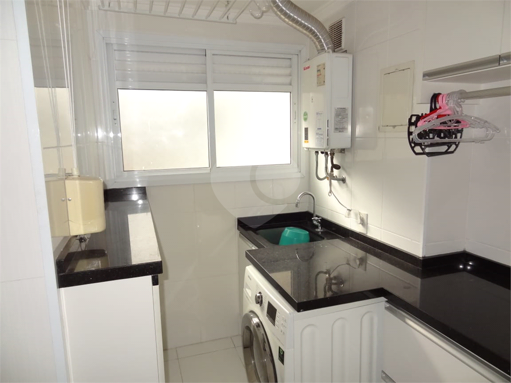 Cobertura Duplex na Vila Maria Alta