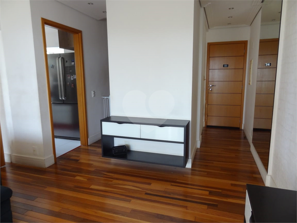 Cobertura Duplex na Vila Maria Alta