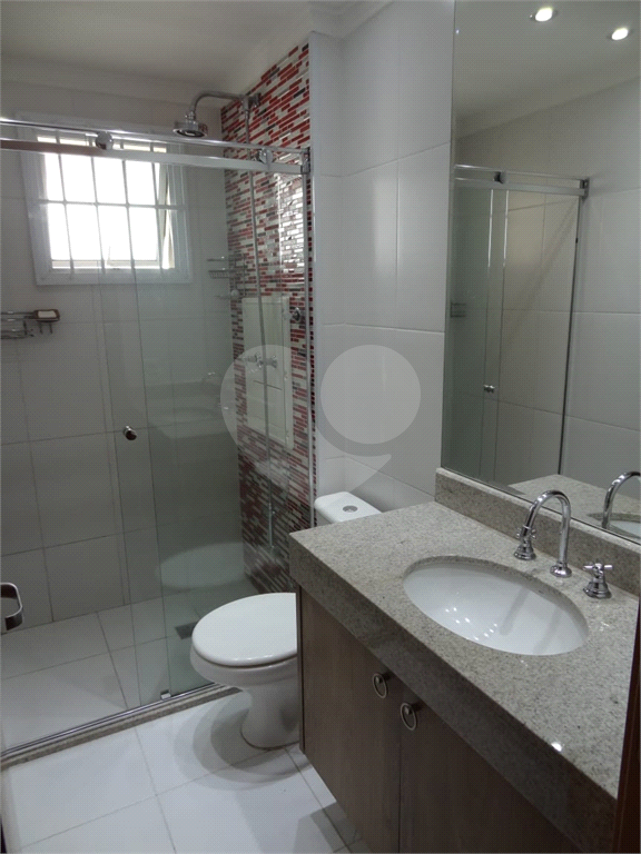 Cobertura Duplex na Vila Maria Alta