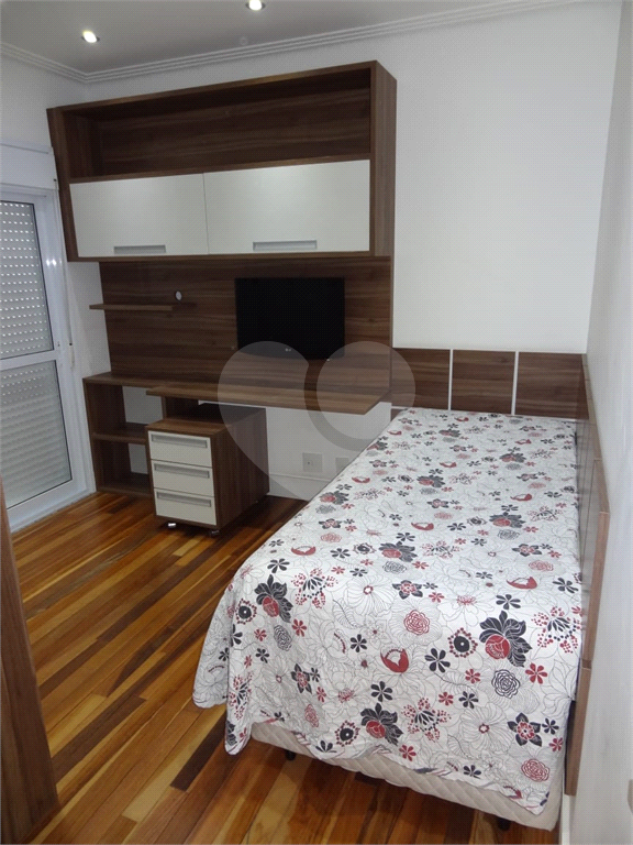 Cobertura Duplex na Vila Maria Alta