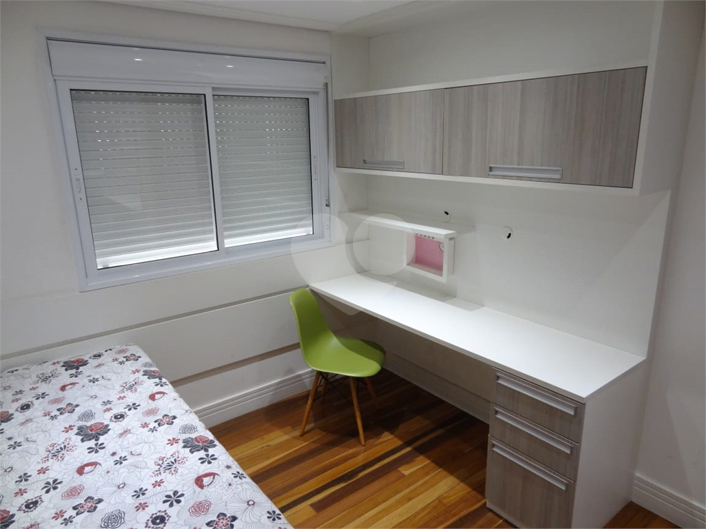 Cobertura Duplex na Vila Maria Alta
