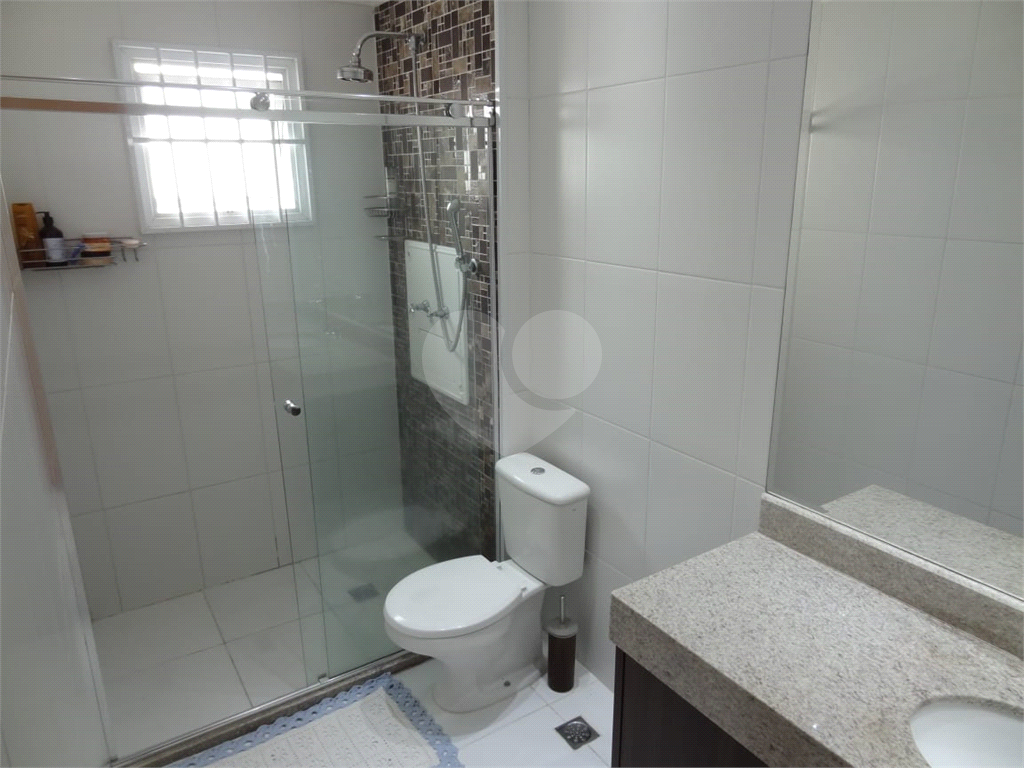 Cobertura Duplex na Vila Maria Alta
