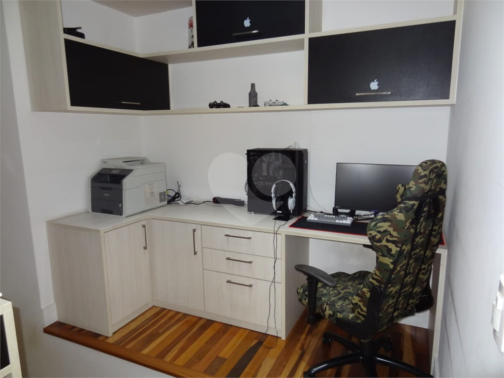 Cobertura Duplex na Vila Maria Alta