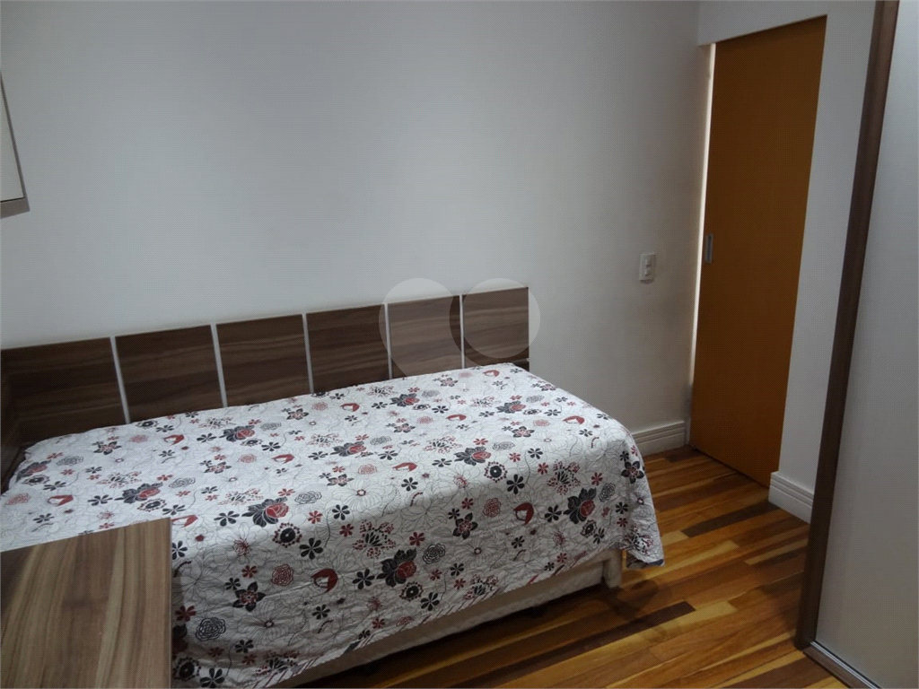 Cobertura Duplex na Vila Maria Alta