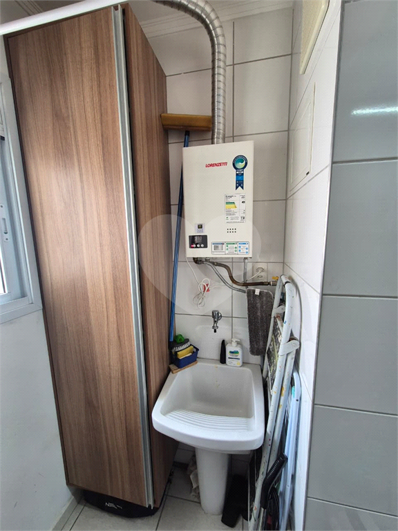 Apartamento, 2 quartos, 55 m² - Foto 12